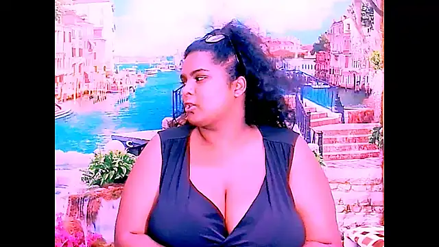 Indianfairy99n Live XXX chat