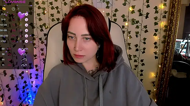 deboramoore live XXX chat