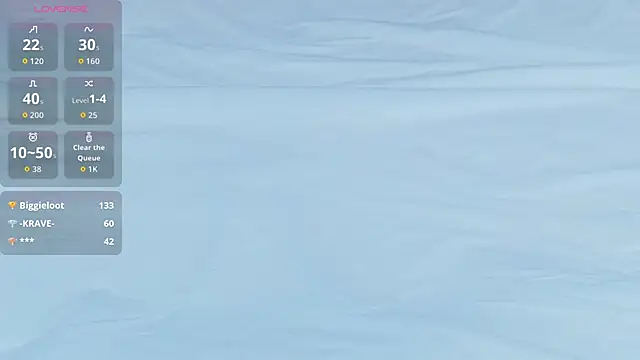 shyblacksweetieen Live XXX chat