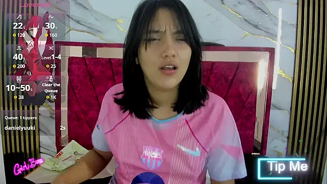 skaylar_95_mylove Chat XXX in diretta