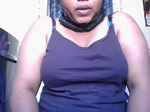 Chat XXX en directo de Mathi_cam