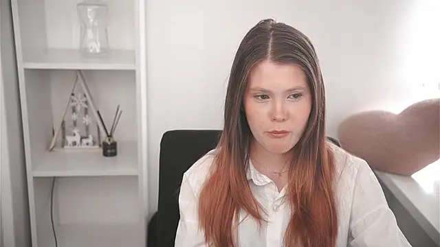 MarnieWootan live XXX chat