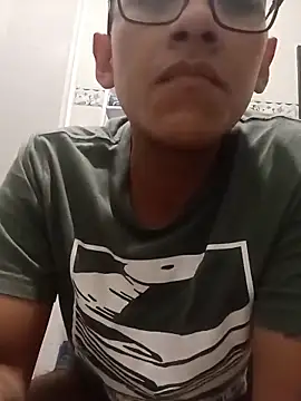 Chatroom XXX en direct de CookedFourth