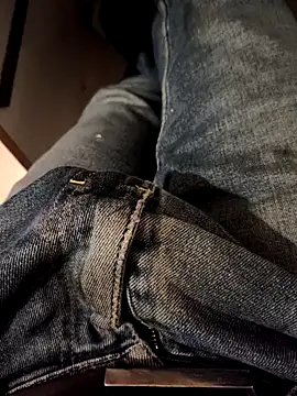 franko1987 라이브 XXX 채팅