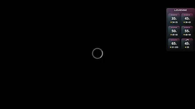 แชท XXX สดของ GlaydsLeveto