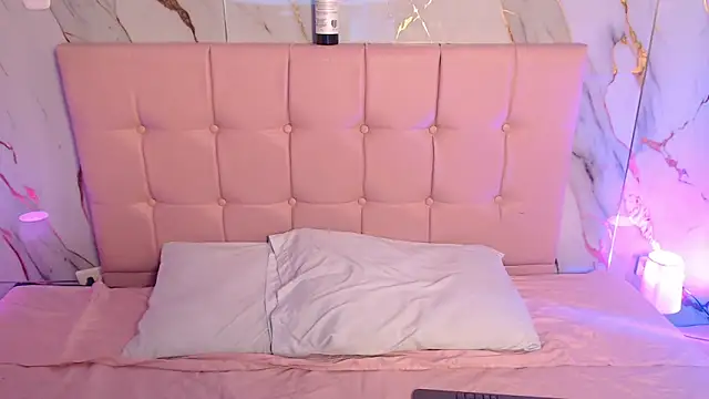 แชท XXX สดของ Red_kytty6