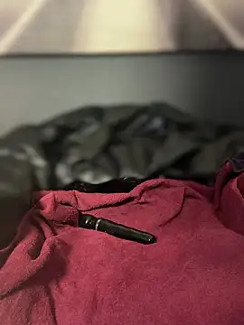 Chat +18 de SEXaddictCANDY10 ao vivo