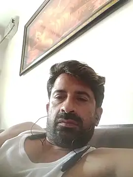 XxX_KING30 라이브 XXX 채팅