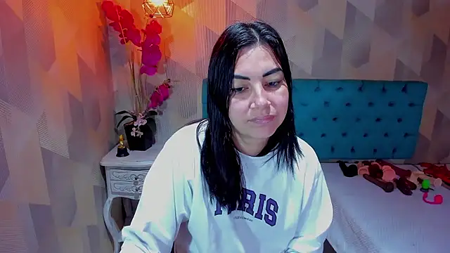 AdaFawxx Live XXX-chat