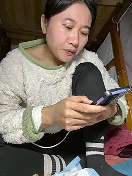 daaqnn 网络视讯表演