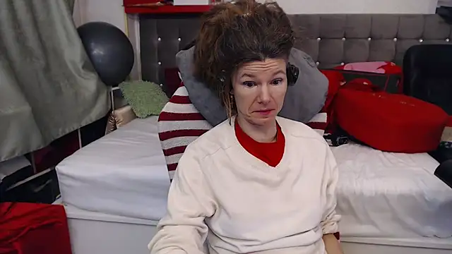 Онлайн чат XXX kellyterapy