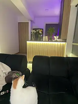 Karyrios: онлайн-секс-чат