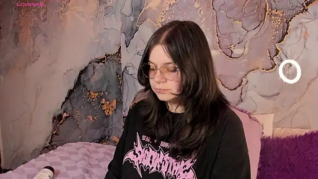 Mey_moon: онлайн-секс-чат