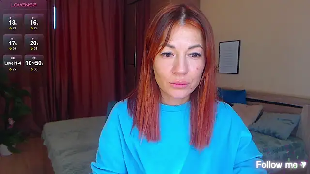 FireWater6 – Kamerová šou