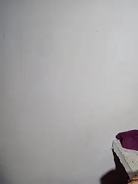 KarameloVzla live XXX chat