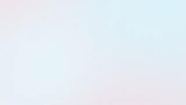 25sweetlilbunny live XXX chat