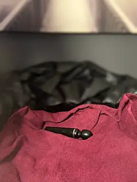 SEXaddictCANDY10 – Live XXX-chat