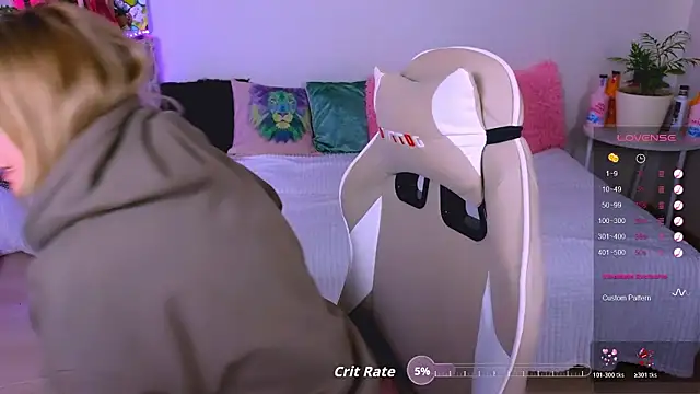 دردشة Karen_morris الجنسية المباشرة