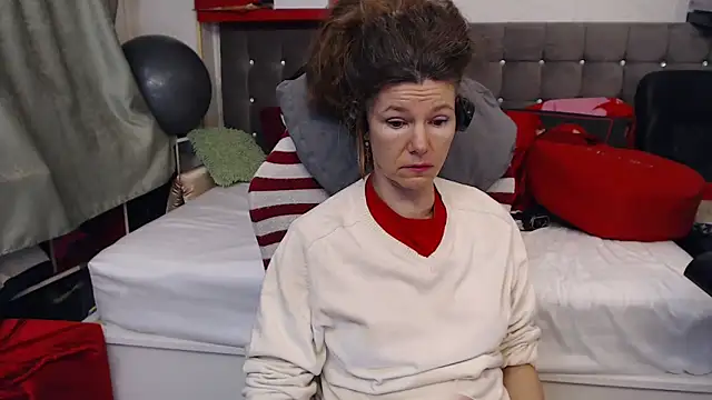 Chat XXX Live kellyterapy