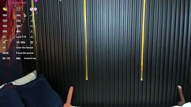 LolyYunno Live XXX-Chat