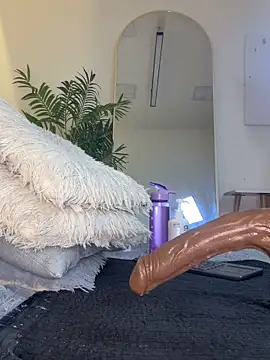 Онлайн чат XXX Isa__Blanc