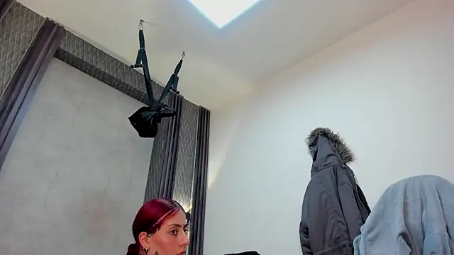 دردشة selene_red_ الجنسية المباشرة