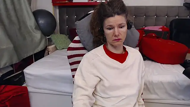 kellyterapy: απευθείας συνομιλία ΧΧΧ