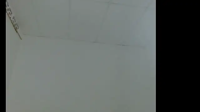 catalina_Ada: απευθείας συνομιλία ΧΧΧ