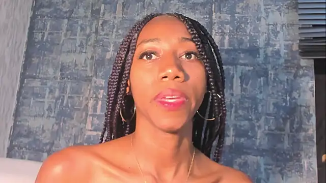 NathalyLeen: απευθείας συνομιλία ΧΧΧ