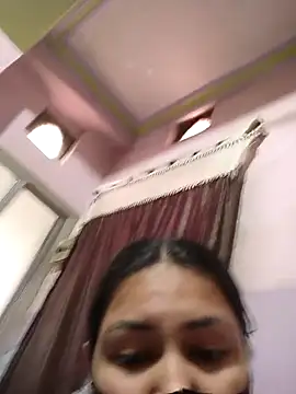 sanu_07: απευθείας συνομιλία ΧΧΧ