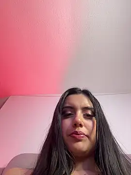 Онлайн чат XXX Lucy_699