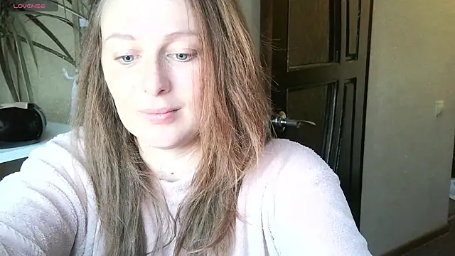 แชท XXX สดของ Kamila_Ashly