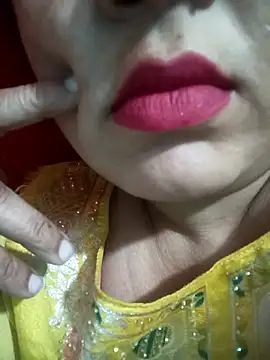 Priya_089 – webcam-show