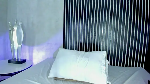 แชท XXX สดของ melodyphillips_2_