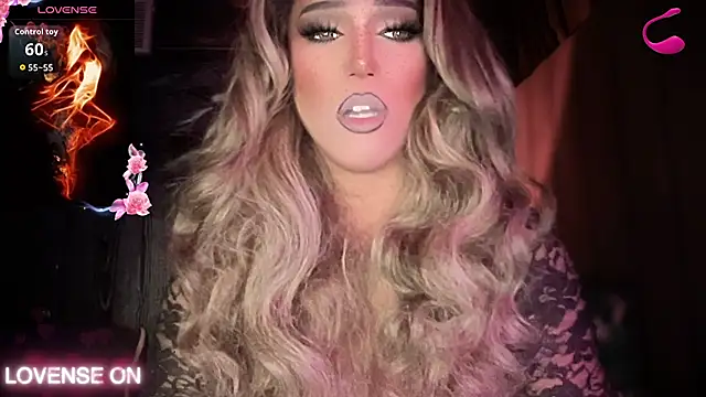 Lo_la_69n Live XXX chat