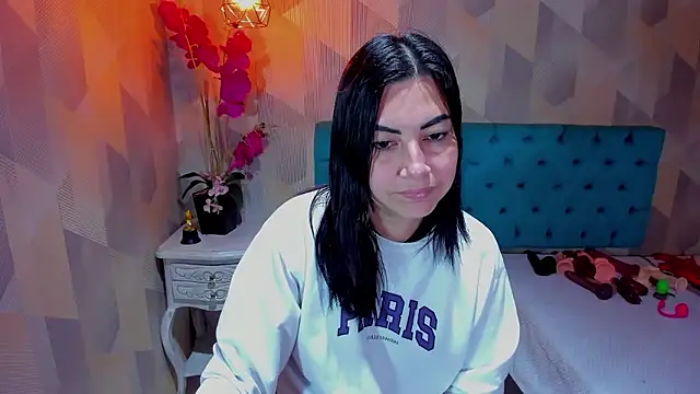 Онлайн чат XXX AdaFawxx