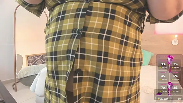 __Ambar__: απευθείας συνομιλία ΧΧΧ