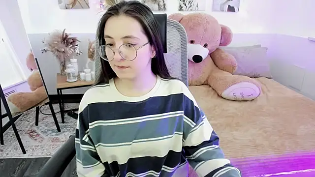 Chat XXX en directo de VirtuallVoyant