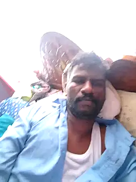 Chat XXX ao vivo de Paramkeerthi