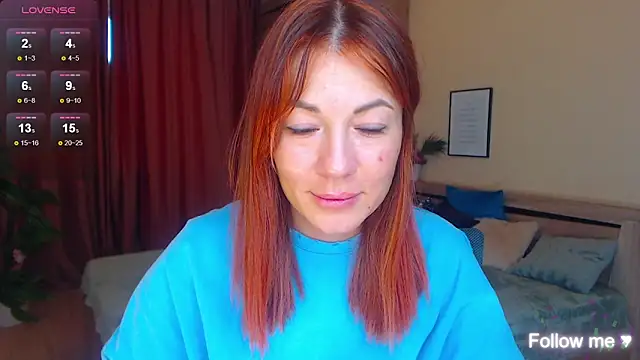 FireWater6: απευθείας συνομιλία ΧΧΧ