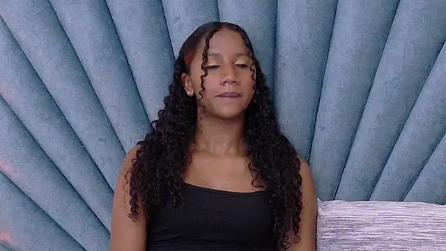 Chat XXX Live Chloe-Rose-