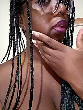 sexypatty11 即時 XXX 聊天