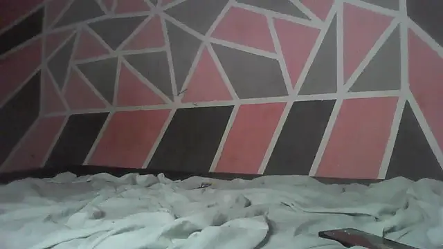 Živý XXX chat thasmyni