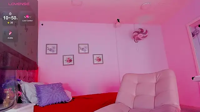 Jack_Rusel Chat XXX in diretta