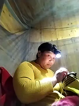 kussecka Adlı Modelin Canlı XXX Sohbeti