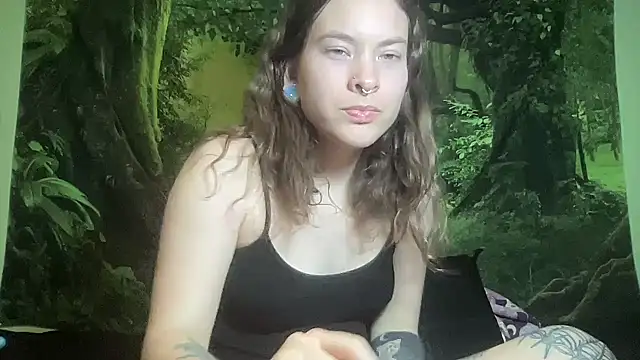 mo0ngoddess' Live XXX Chat