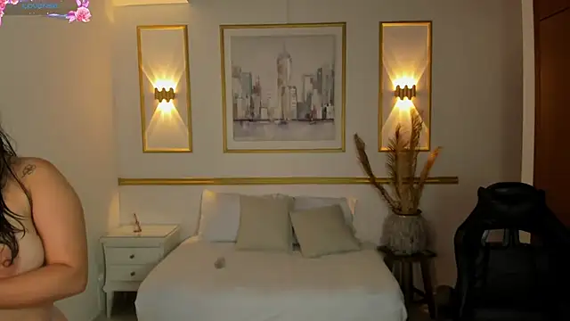 lia_sexx19 élő XXX-chatje