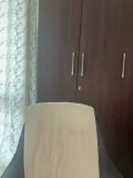 Show de webcam de Sexy_Madhurii