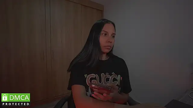 abca_1996 Live XXX Chat