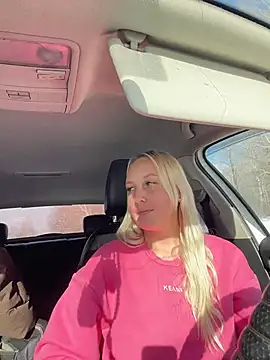 MerlinDave live XXX chat